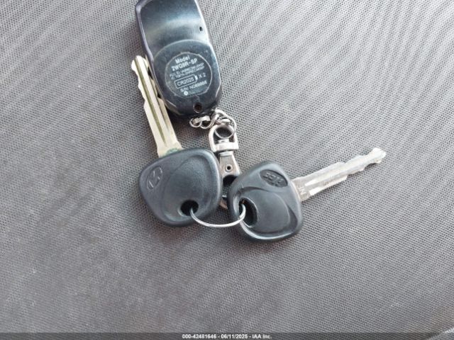 2013 HYUNDAI ELANTRA 5NPDH4AE5DH449064 Photo 10