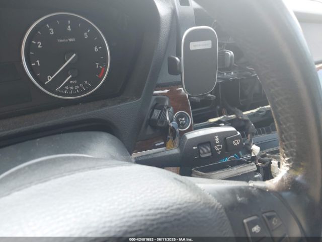 2010 BMW X5 5UXFE4C59AL385079 Photo 10