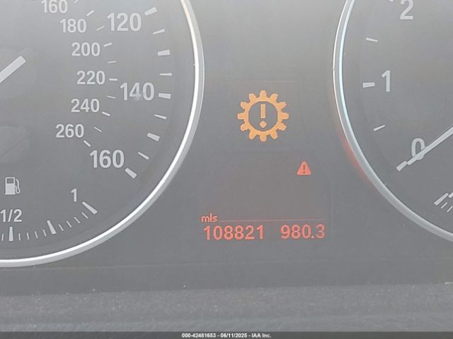 2010 BMW X5 5UXFE4C59AL385079 Photo 6