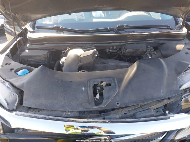 5FNYF6H08GB115028 Honda j35y6