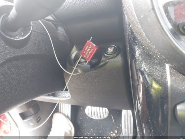 2014 MINI PACEMAN WMWSS7C51EWN71842 Photo 10