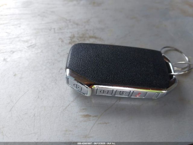 2023 KIA FORTE 3KPF54AD9PE648250 Photo 10