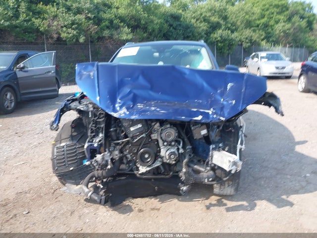 Audi 45 tfsi 2022 WA1EAAFY3N2086416 Image 13