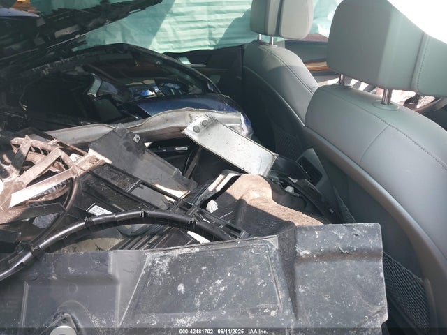 2022 AUDI Q5 WA1EAAFY3N2086416 Photo 7