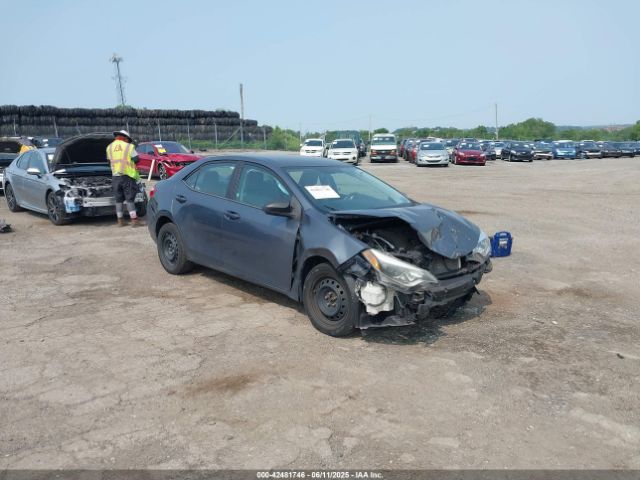 2T1BURHE3FC246766 auction archive image