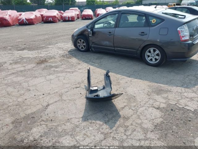 2T1BURHE3FC246766 Toyota 2zr-fe