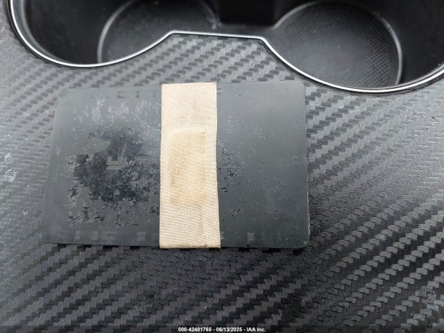 2019 TESLA MODEL 3 5YJ3E1EA4KF193604 Photo 10