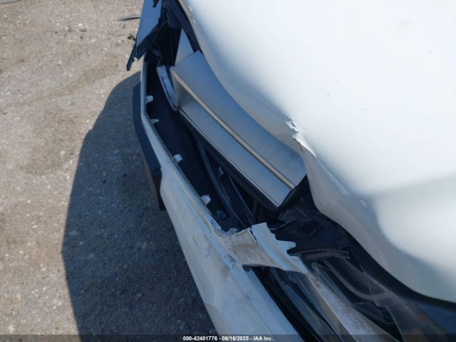 2013 MERCEDES-BENZ C 350 WDDGJ8JB5DG089402 Photo 9