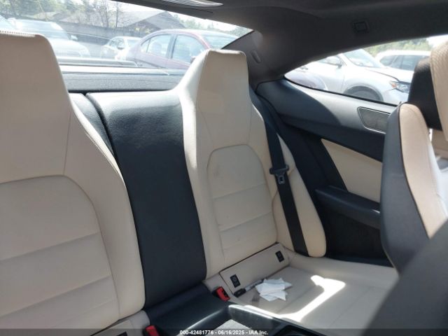 2013 MERCEDES-BENZ C 350 WDDGJ8JB5DG089402 Photo 7