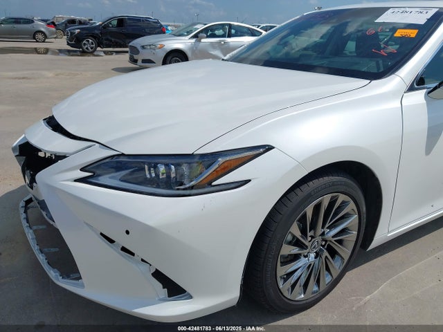 Lexus a25a-fxs, 3nm 2024 58AEA1C17RU050563 Image 20