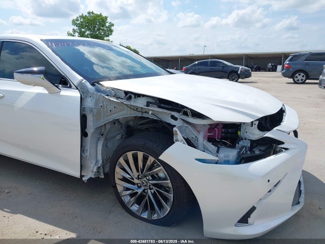 Lexus a25a-fxs, 3nm 2024 58AEA1C17RU050563 Image 6