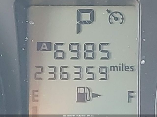 JF2GPACC4E8238157 Subaru Xv Crosstrek 2.0i Premium
