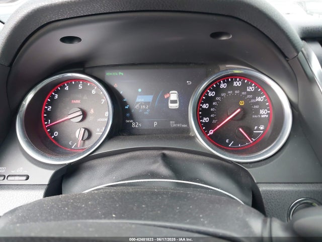 4T1B61HK5JU150582 Toyota a25a-fks