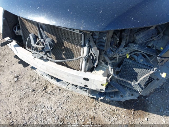 5N1AR2MM8GC660276 Nissan Pathfinder