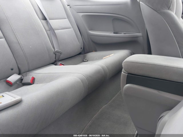 Продажа на аукционе авто 2009 Honda Civic Ex, vin: 2HGFG12809H502810, номер лота: 42481835