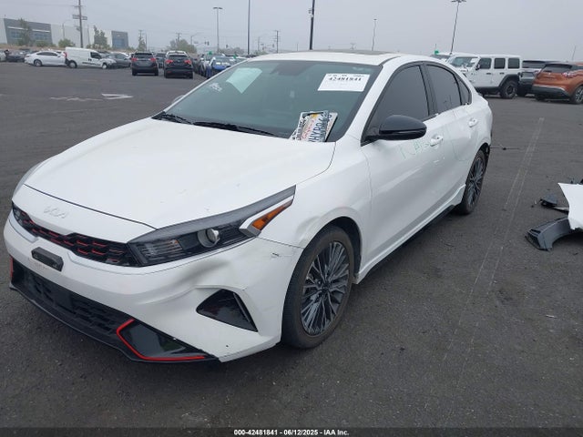 3KPF54AD6PE634225 KIA mpi nu