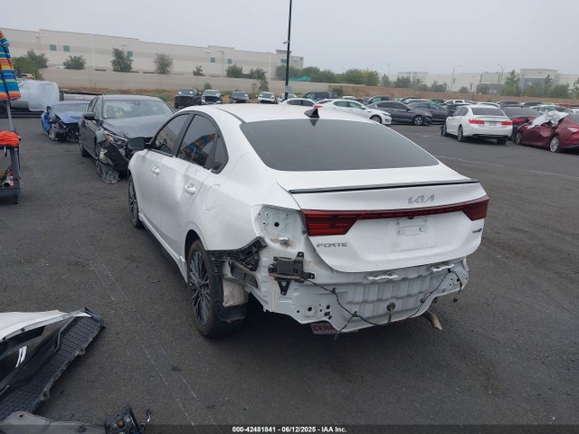 3KPF54AD6PE634225 KIA mpi nu