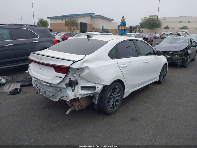 3KPF54AD6PE634225 KIA mpi nu