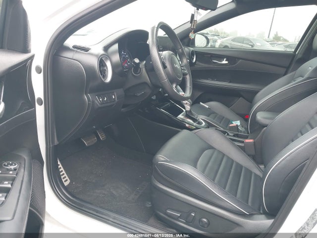 3KPF54AD6PE634225 KIA mpi nu