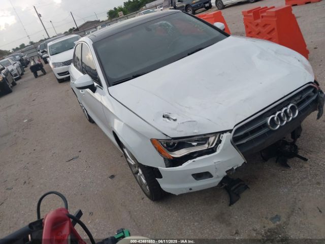 2015 AUDI A3 WAUCCGFF3F1128452