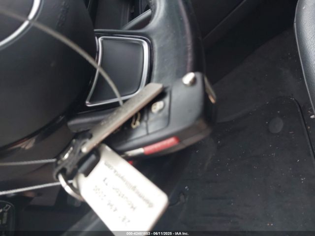 2015 AUDI A3 WAUCCGFF3F1128452 Photo 10