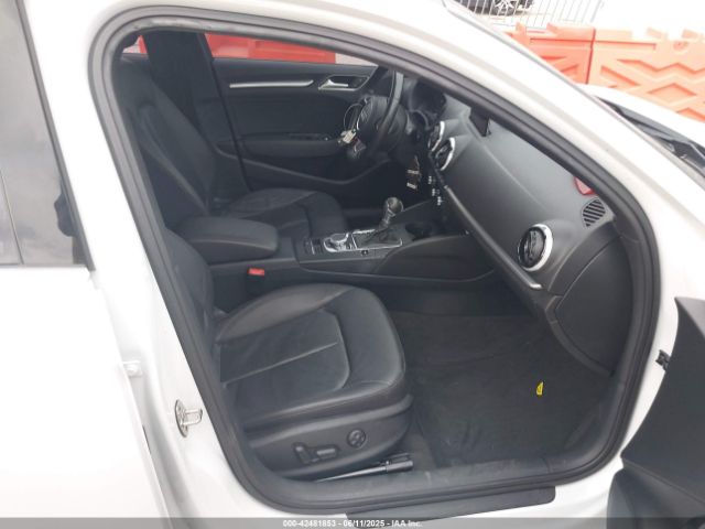 2015 AUDI A3 WAUCCGFF3F1128452 Photo 4
