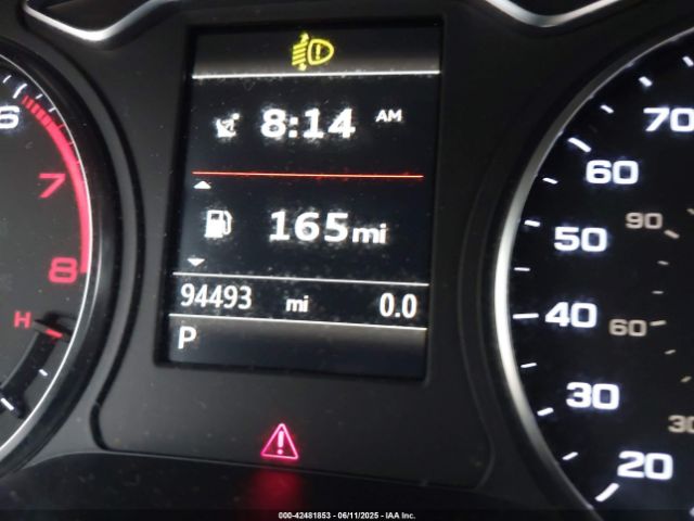 2015 AUDI A3 WAUCCGFF3F1128452 Photo 6
