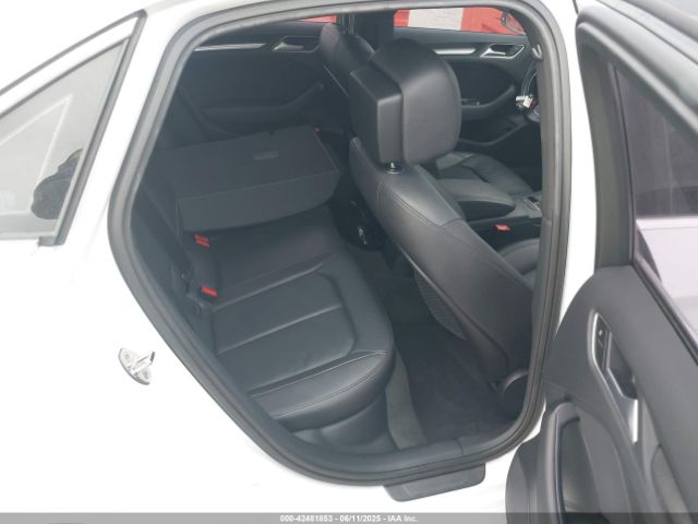 2015 AUDI A3 WAUCCGFF3F1128452 Photo 7