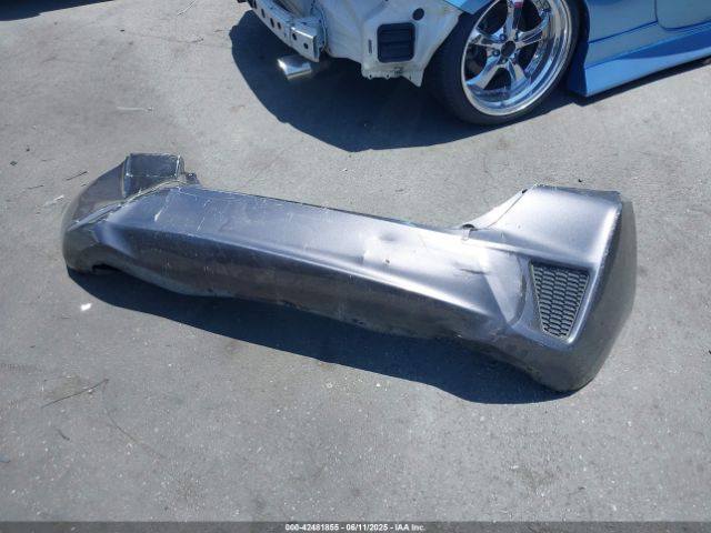 3HGGK5H87FM754133 Honda l15b1