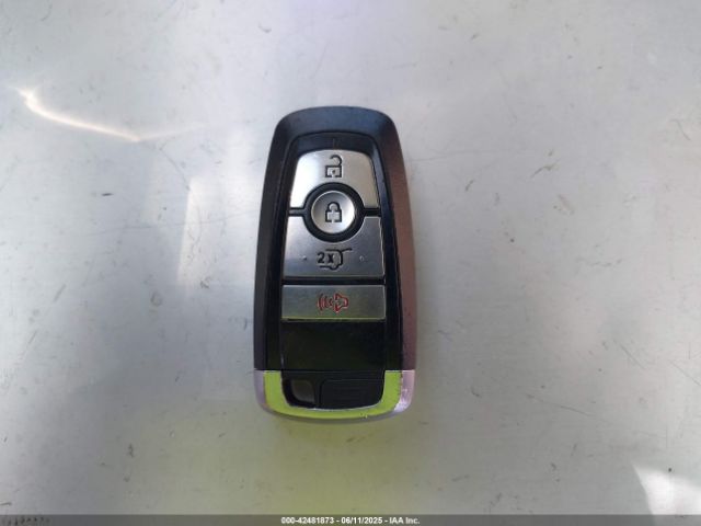 2022 FORD ESCAPE 1FMCU9G68NUA10450 Photo 10