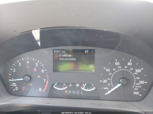 2022 FORD ESCAPE 1FMCU9G68NUA10450 Photo 6