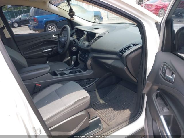 2017 FORD ESCAPE 1FMCU0GD8HUC09092 Photo 4