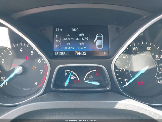 2017 FORD ESCAPE 1FMCU0GD8HUC09092 Photo 6