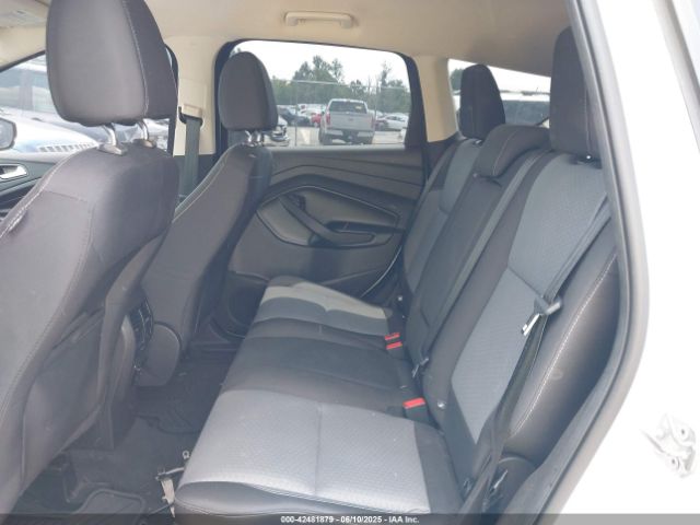 2017 FORD ESCAPE 1FMCU0GD8HUC09092 Photo 7