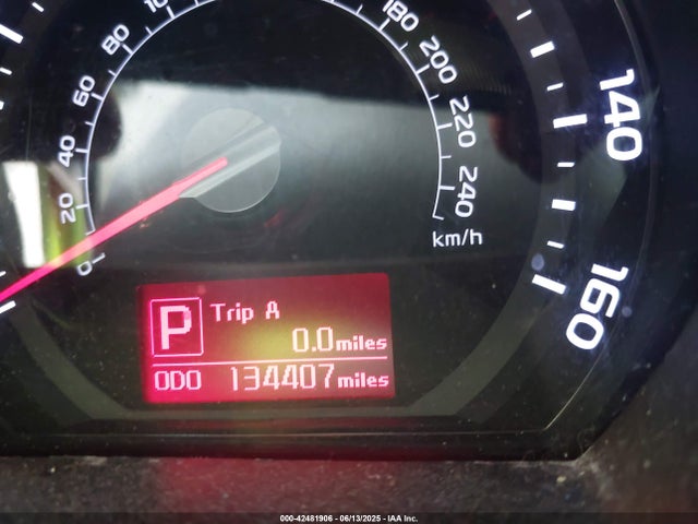KNDPB3AC7G7804879 KIA Sportage Lx