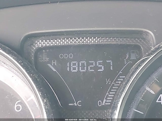 3N1CN7AP7JL805150 Nissan 2018