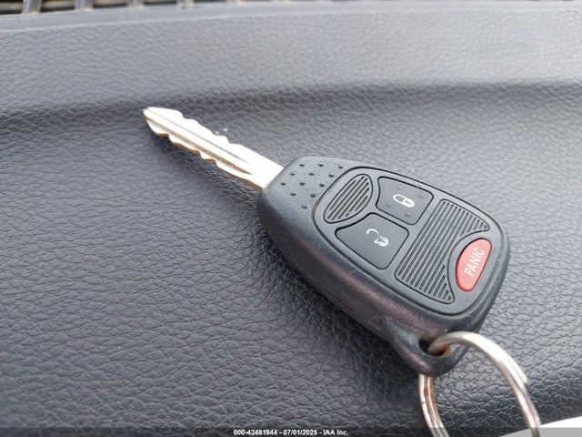 1C4BJWDG6EL290055 Jeep Wrangler