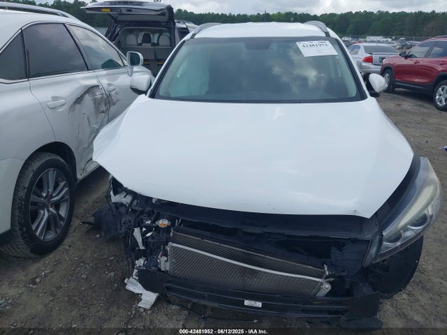 5XYPG4A31GG184198 KIA dohc gdi theta ii