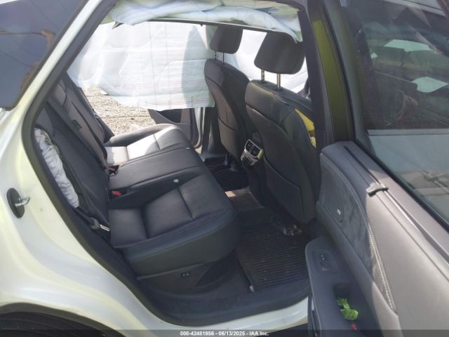 2024 LEXUS RX 350H 2T2BBMCA9RC025394 Photo 7