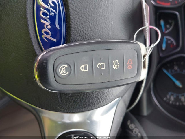 Ford 2016 2016 1FMCU0J97GUA60189 Image 11