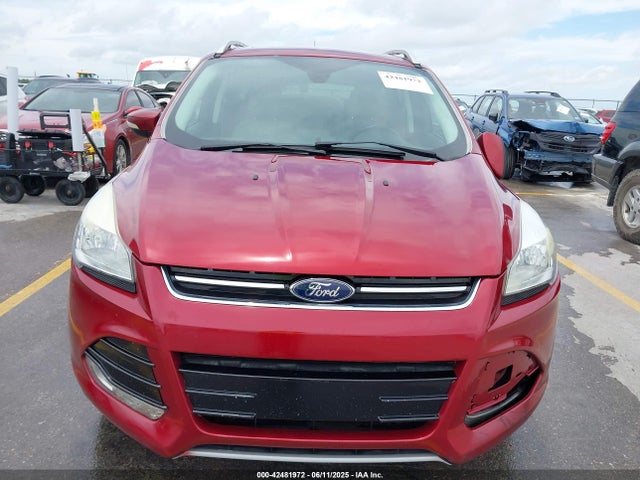 Ford 2016 2016 1FMCU0J97GUA60189 Image 12