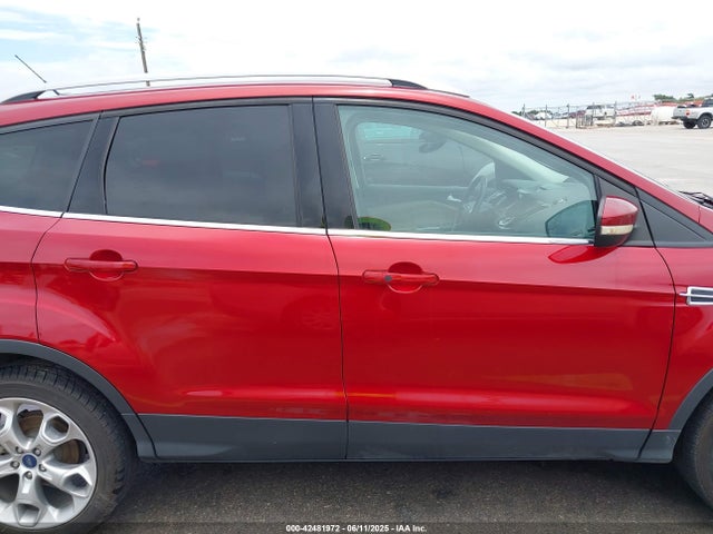 Ford 2016 2016 1FMCU0J97GUA60189 Image 13