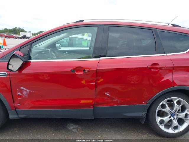 Ford 2016 2016 1FMCU0J97GUA60189 Image 14