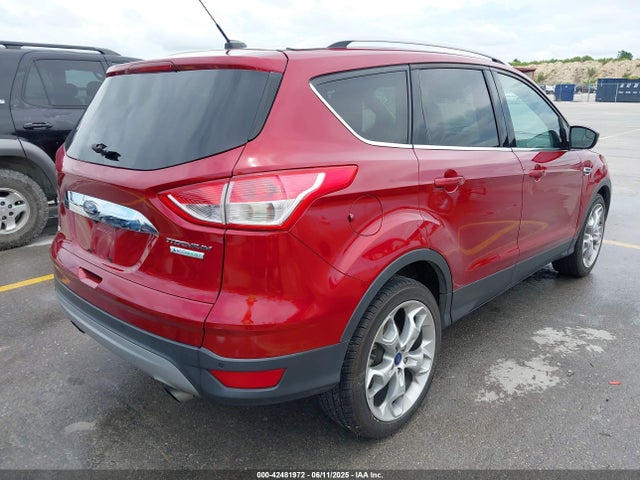 Ford 2016 2016 1FMCU0J97GUA60189 Image 4