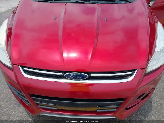 Ford 2016 2016 1FMCU0J97GUA60189 Image 6