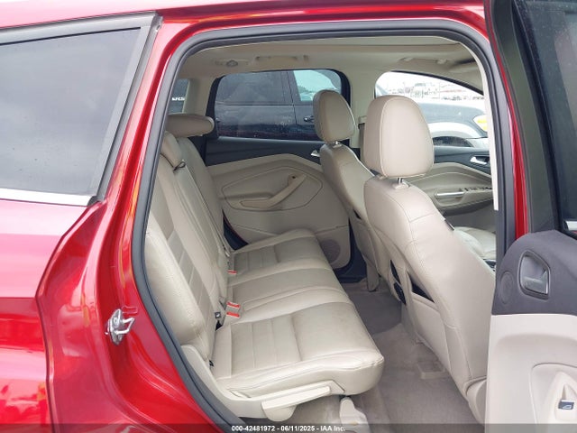 Ford 2016 2016 1FMCU0J97GUA60189 Image 8