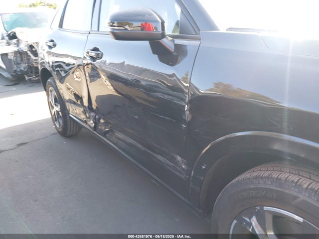 3CZRZ1H71SM748576 Honda k20z5