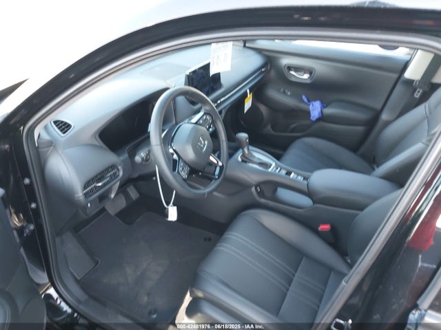 3CZRZ1H71SM748576 Honda k20z5