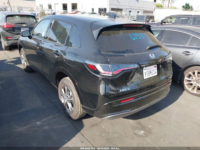 3CZRZ1H71SM748576 Honda k20z5