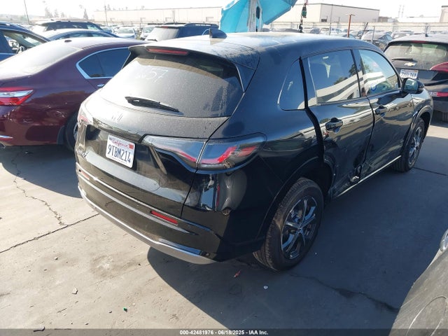 3CZRZ1H71SM748576 Honda k20z5